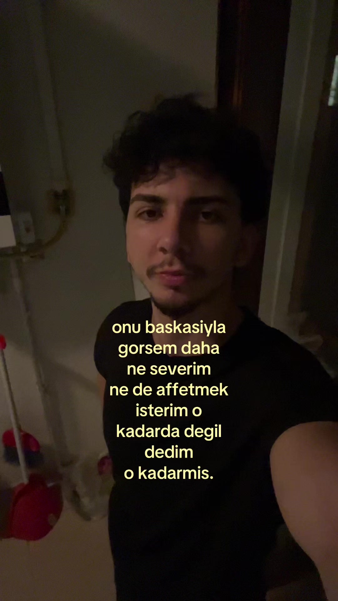 @emirrhankoz