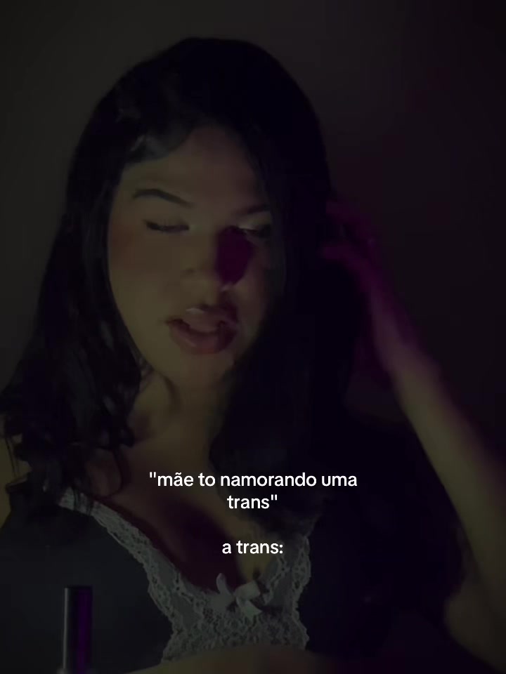 @𝓥𝓲𝓽𝓸𝓻𝓲𝓪