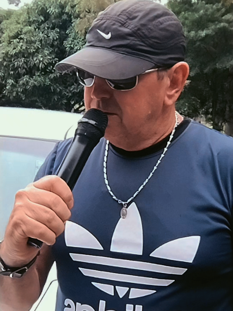 @AMADO DO TIK ToK