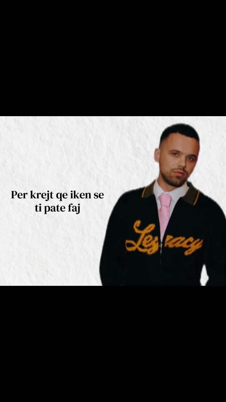 @🇦🇱
