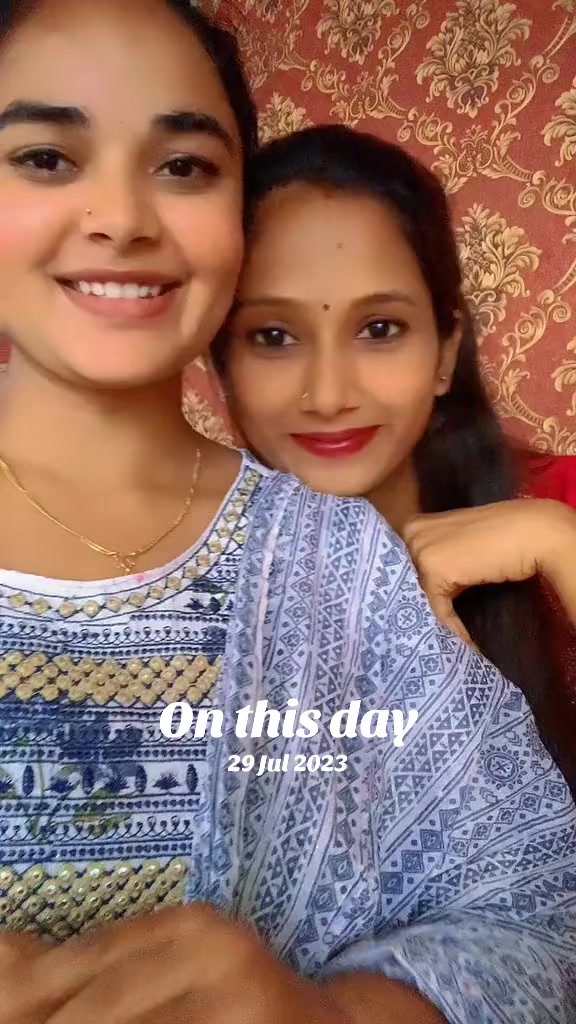 @Hina Mahato🧿🧿