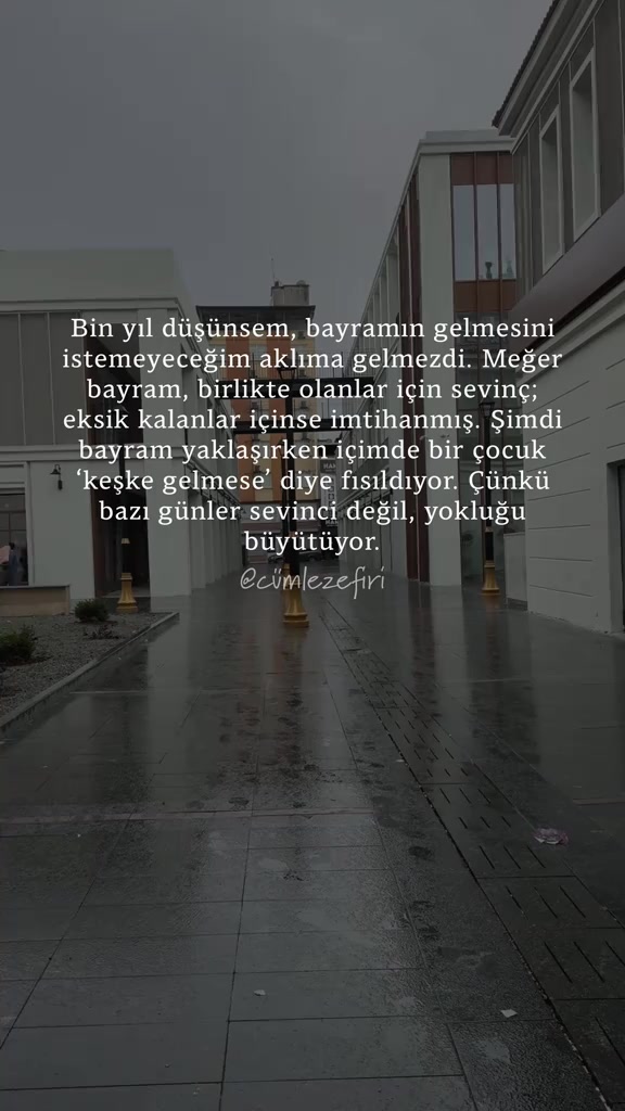 @RuhHaliMix