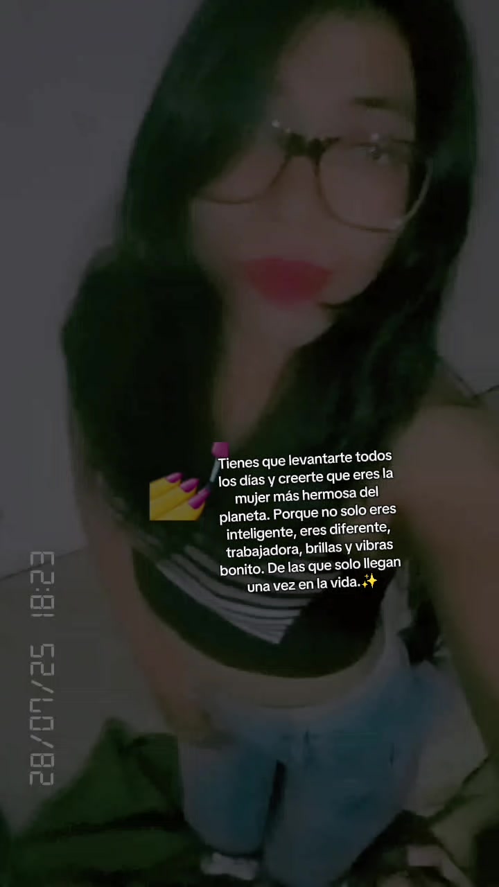@Pili Hern&aacute;ndez