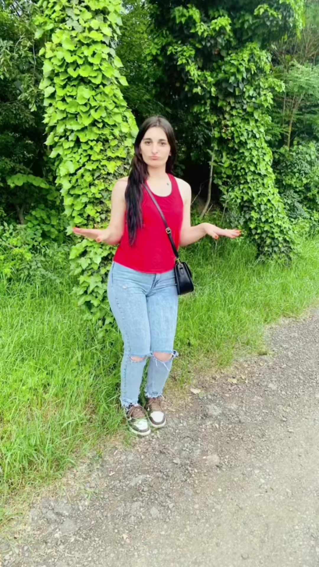 @โค๏ธ๐ฆแแแแโค๏ธ๐ฆ