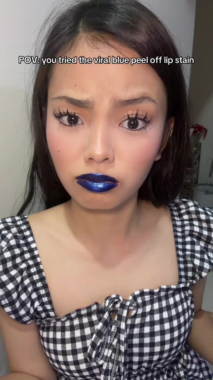 @everybodycallsmeja