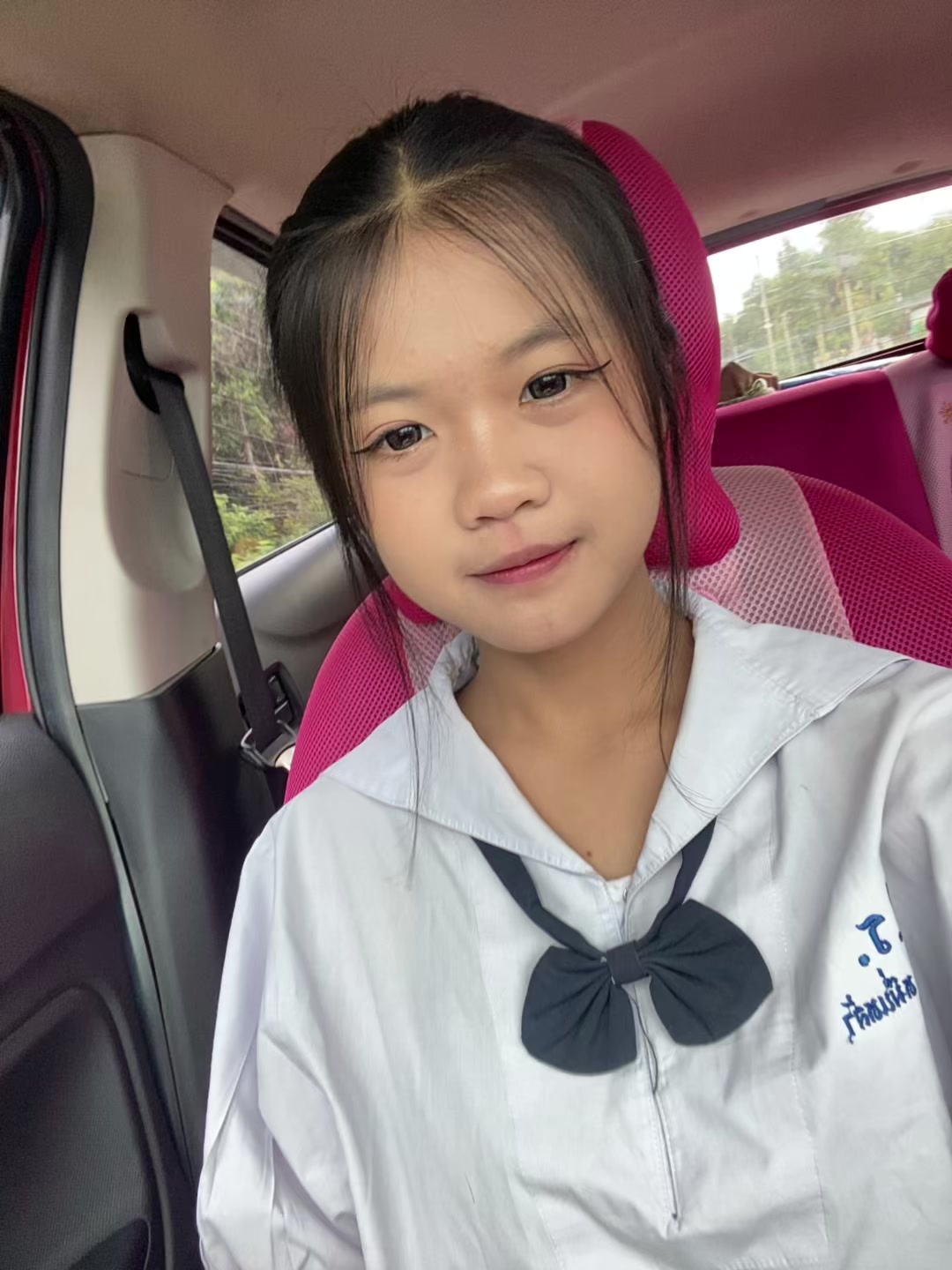 @แพรว มินิ.🐉