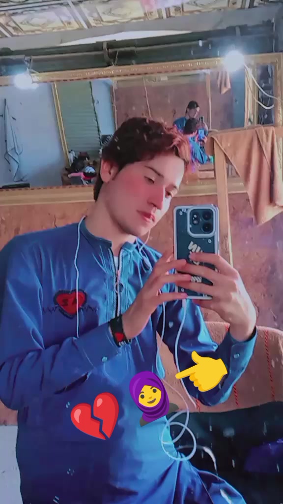 @Ãmjädkhan123456💔💔💔