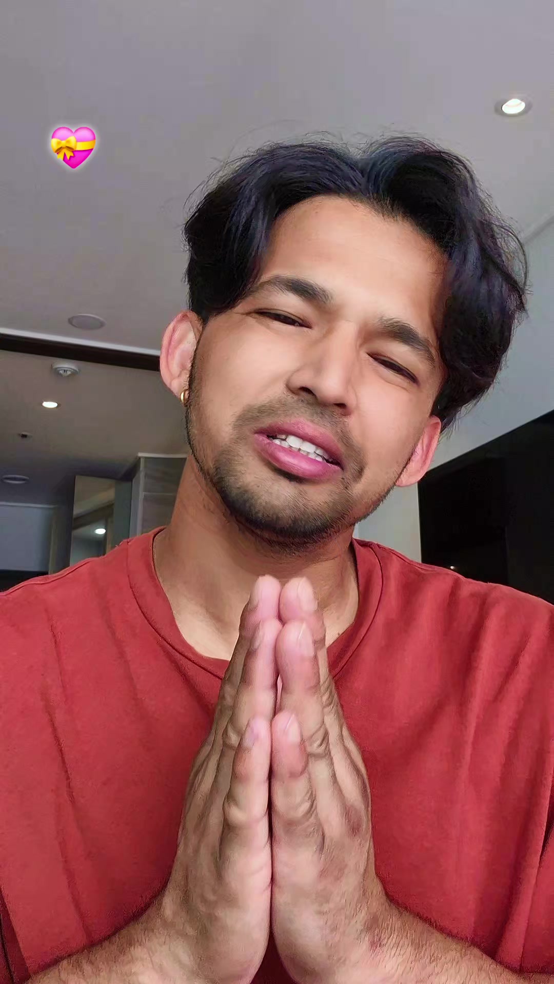 @श्रवण🇳🇵