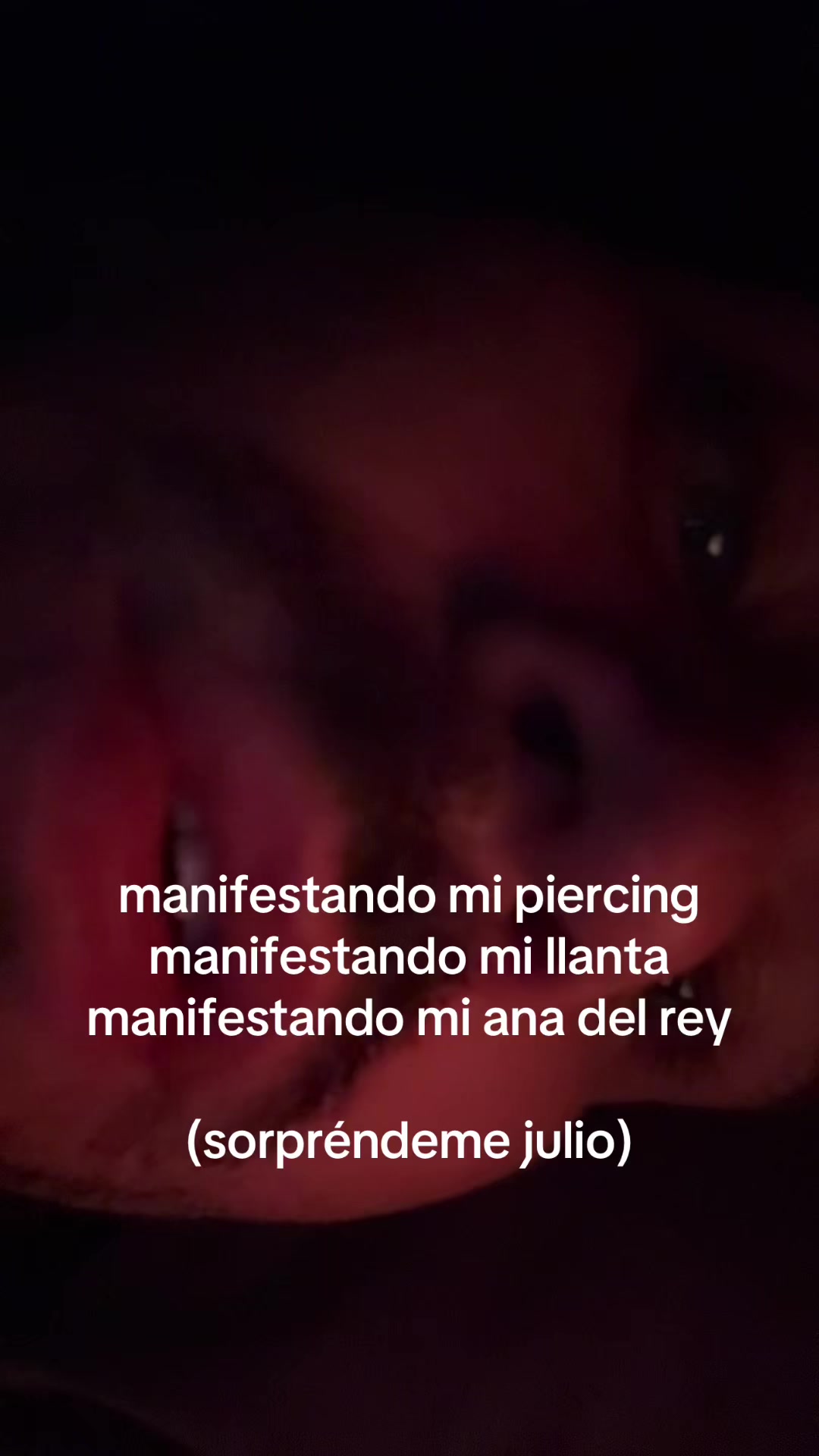 @manu