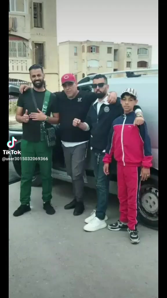 @Mimih Paris