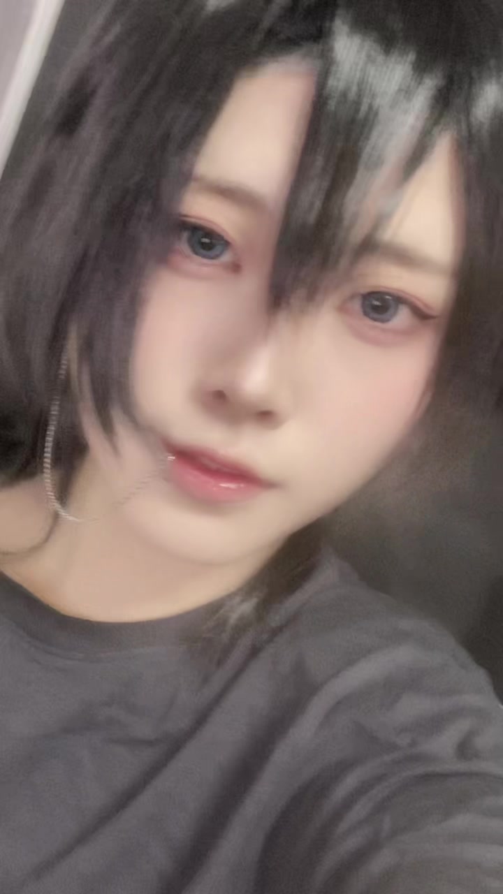 @é£é³¥ ð
žð
¿ð
¹