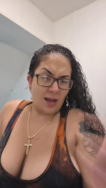 @🍩🎬🤪La l0ca💋👑