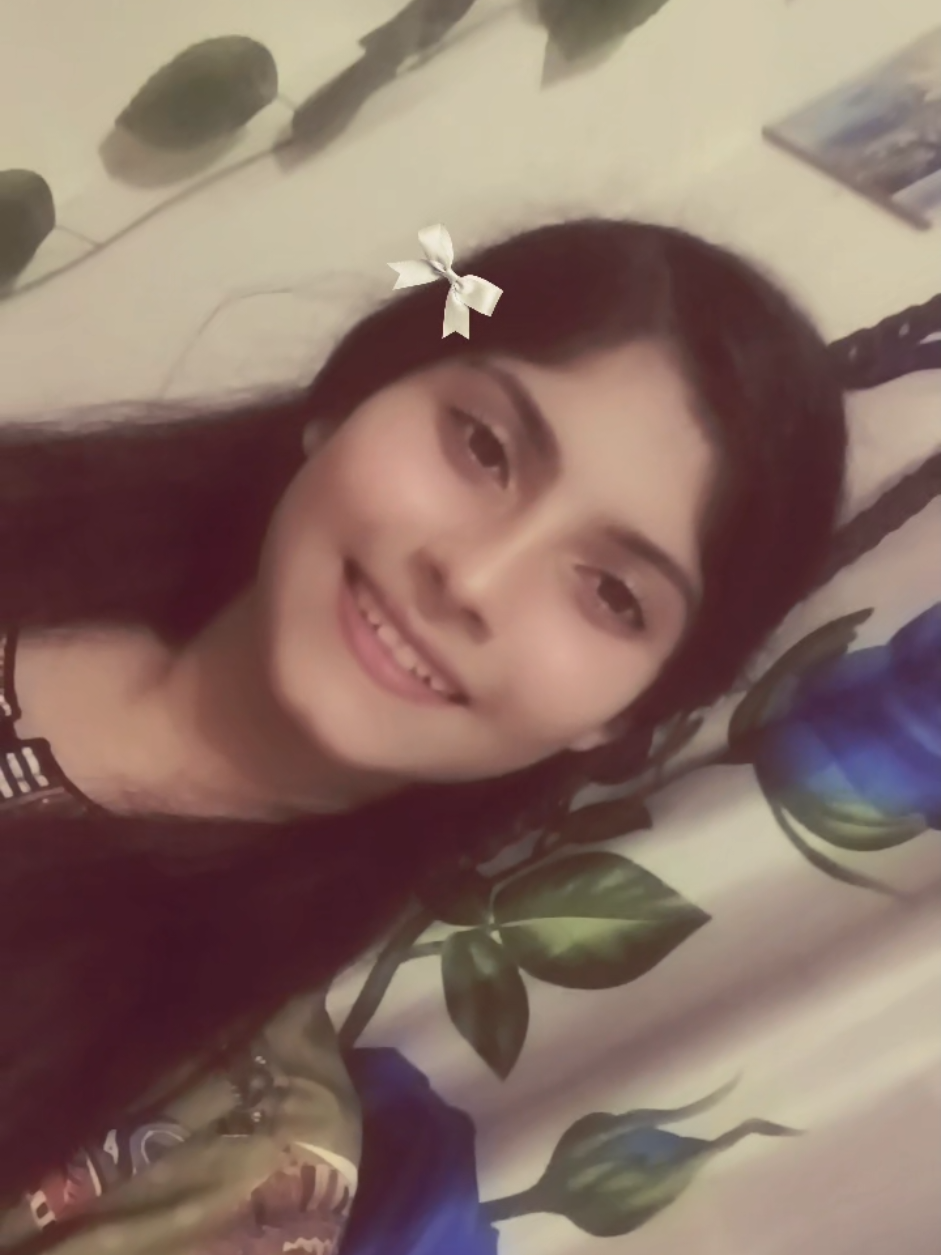 @Efa 👰