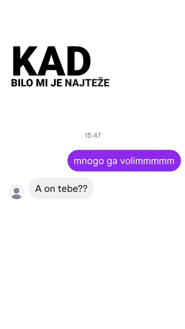 @🤍