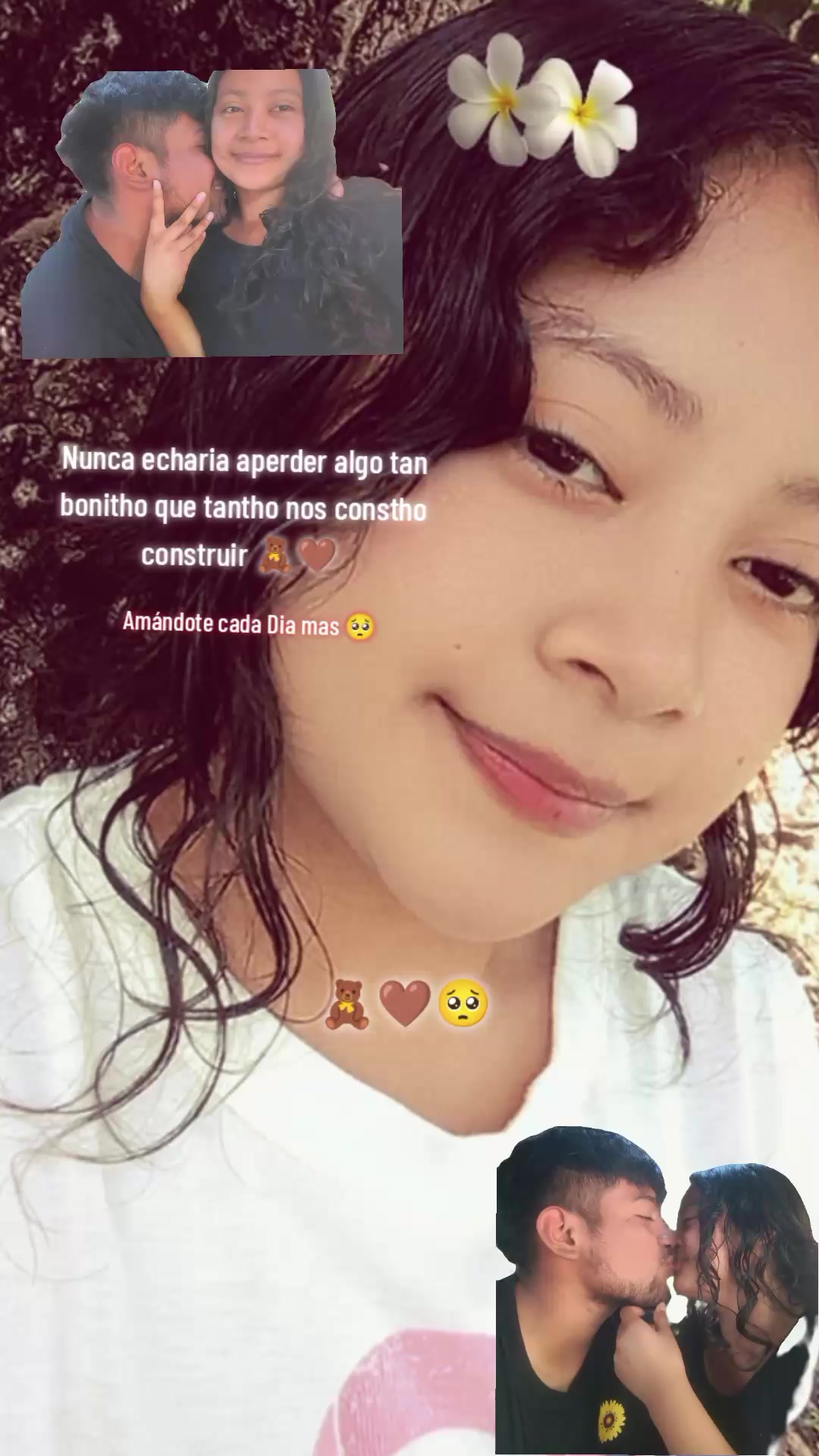 @ashly♡ST˚ ⋆。˚˚