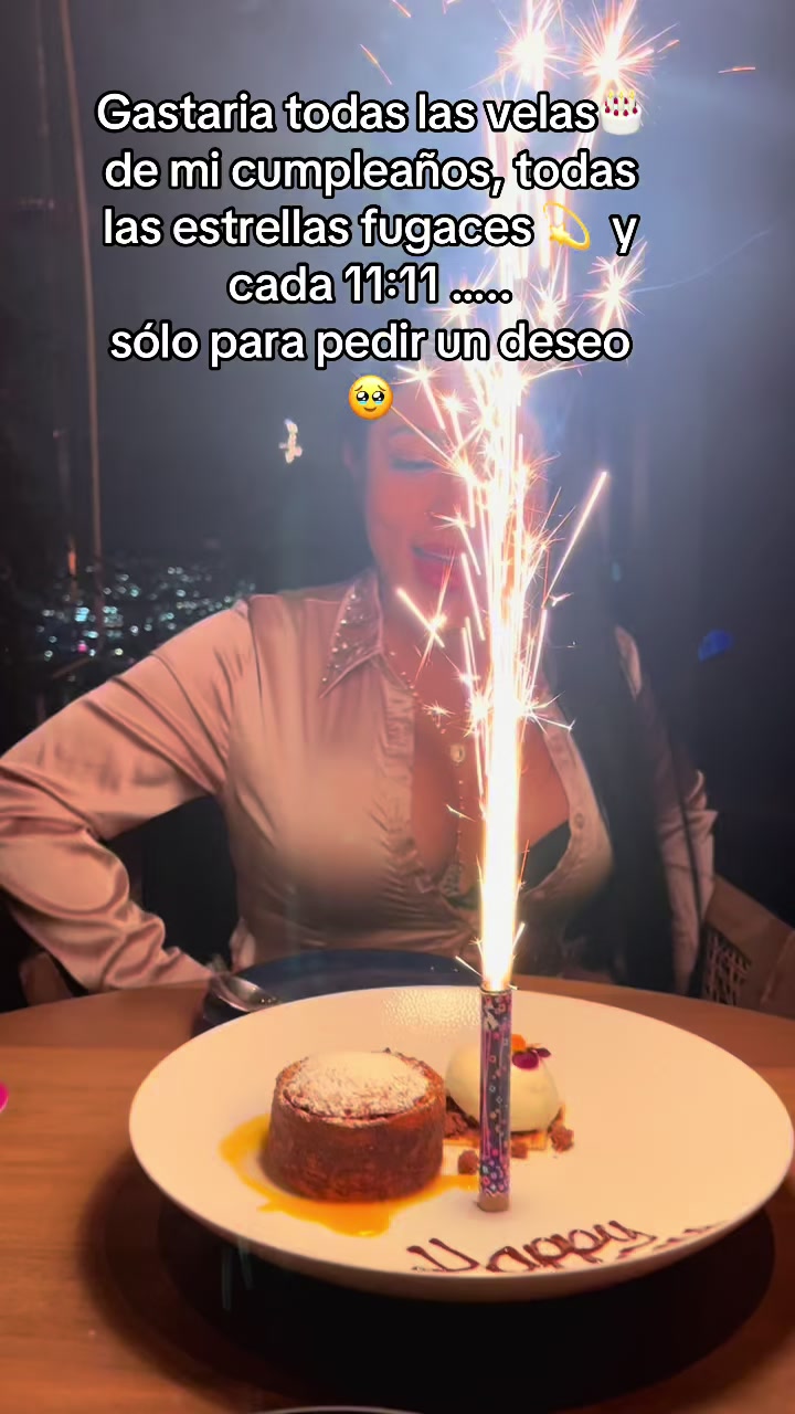@✨💗GiselleGi💗✨