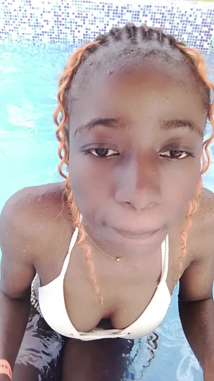 @💋🫦Gr😜ce 🫶 Ashley ♥️🫶❣️💥