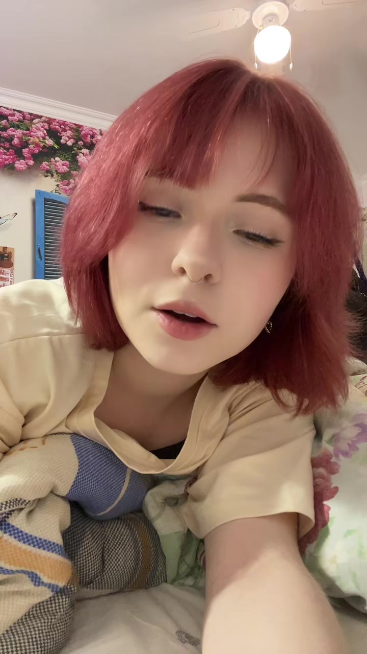 @d