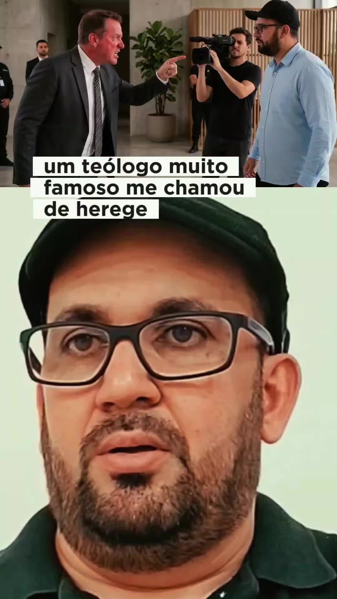@Evandro Moretti