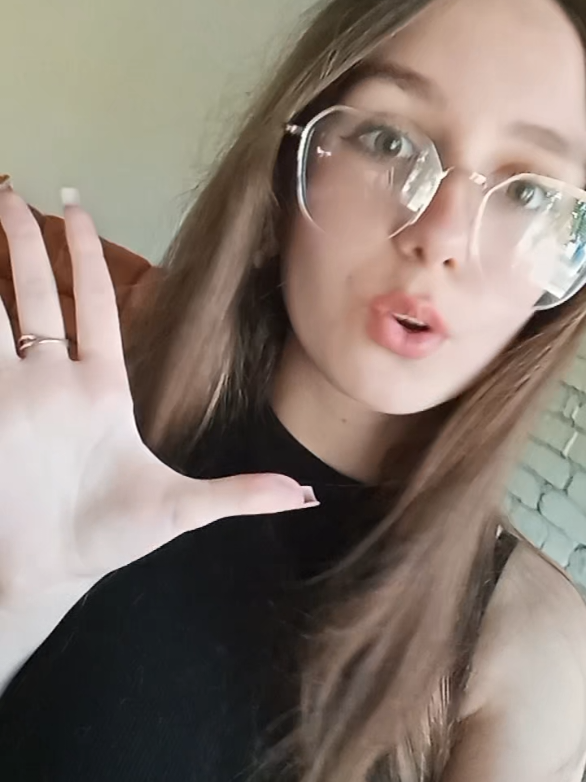 @ᴄᴏняɯᴋ🐒