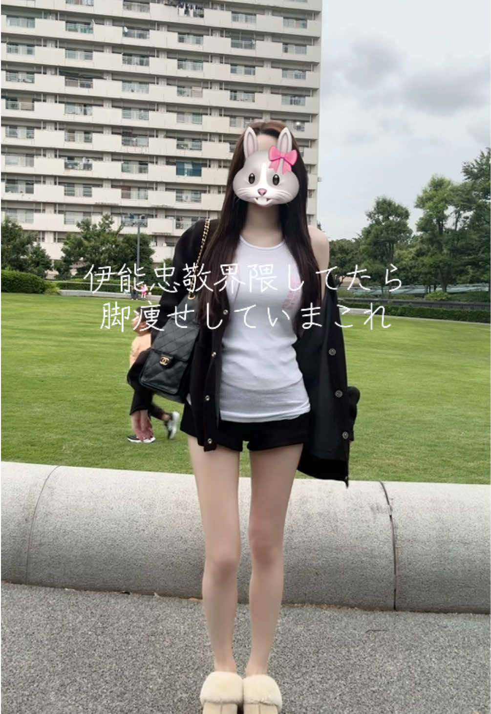 @探偵ちゃん【YouTuber】