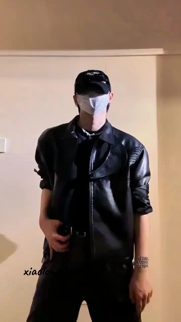 @xiaolong065