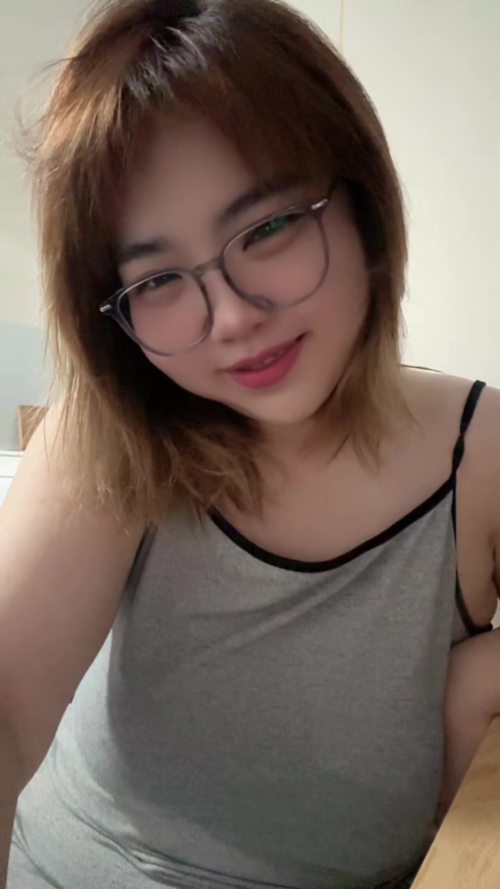 @Baitoei🐷