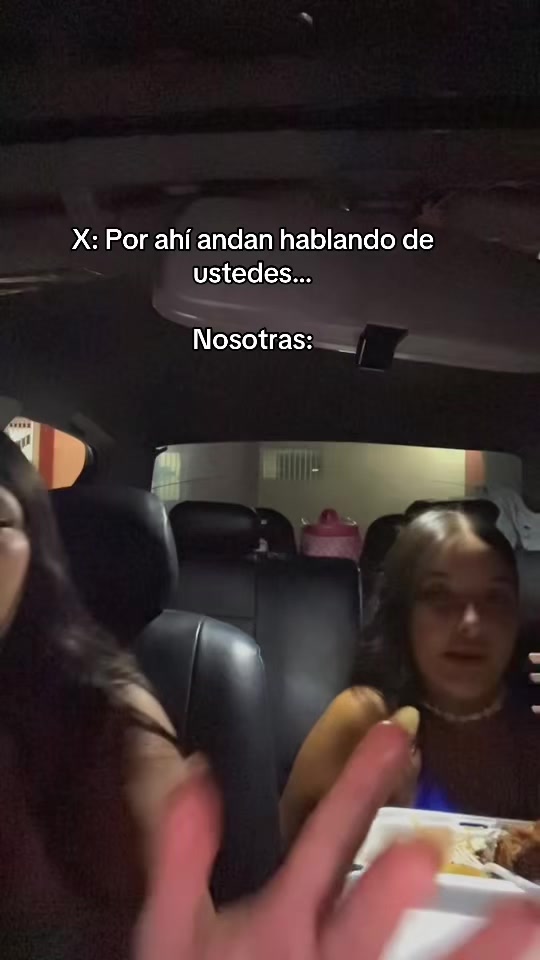 @Ross ๐