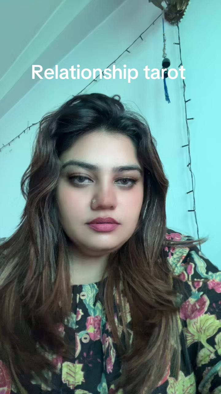 @Shiilaa