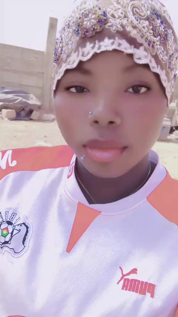 @La sapaulogique 🥰🥰🥰