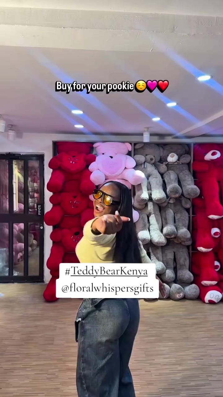 @Floral_Whispers_Gifts