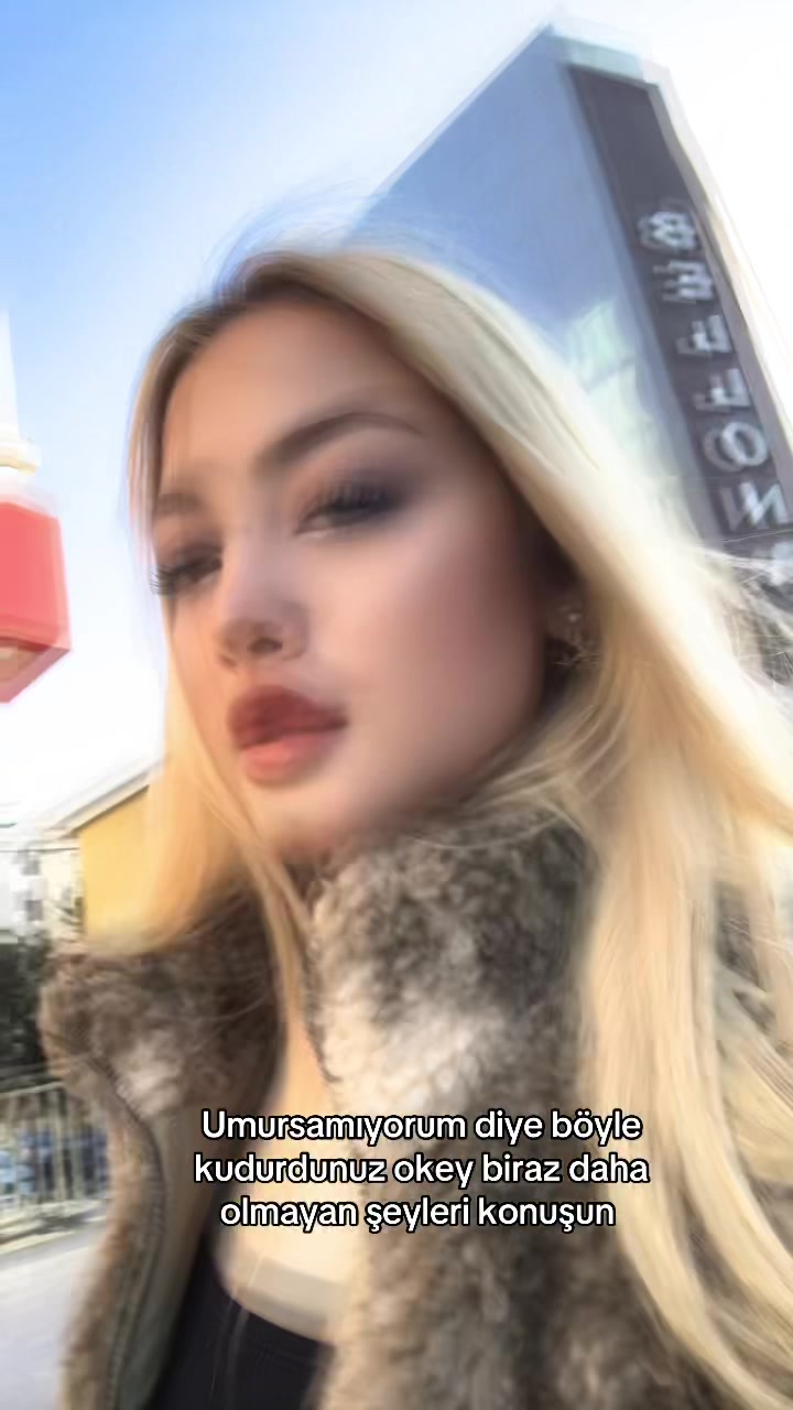 @Alya Küçük 🦄
