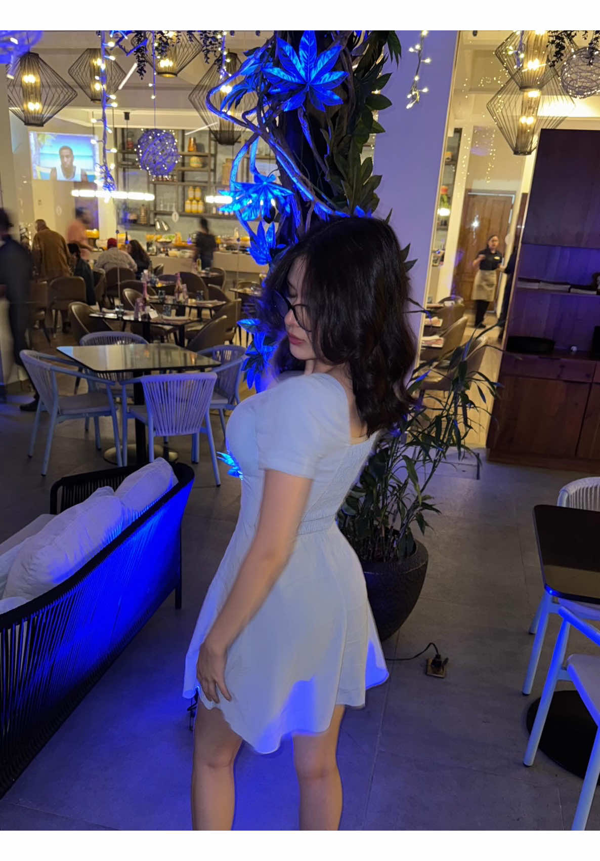 @Maria Campos 🦭