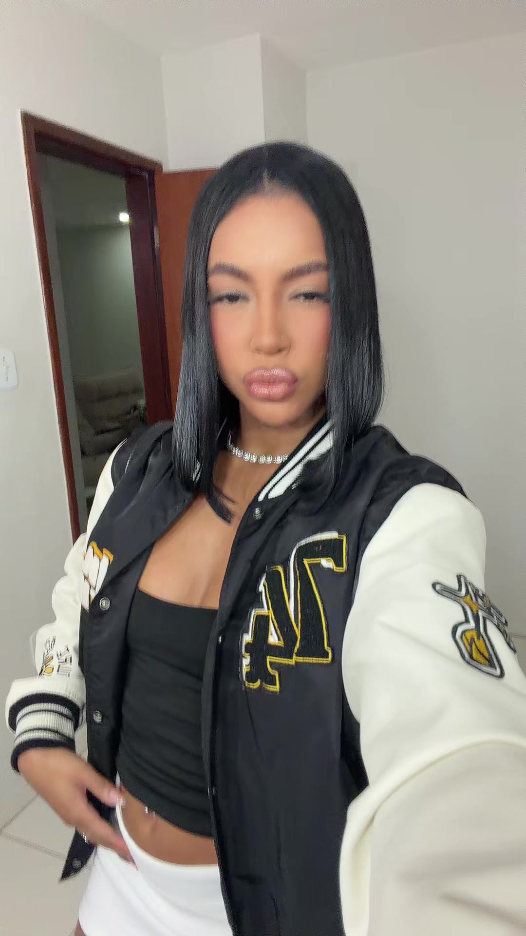 @miireladeza