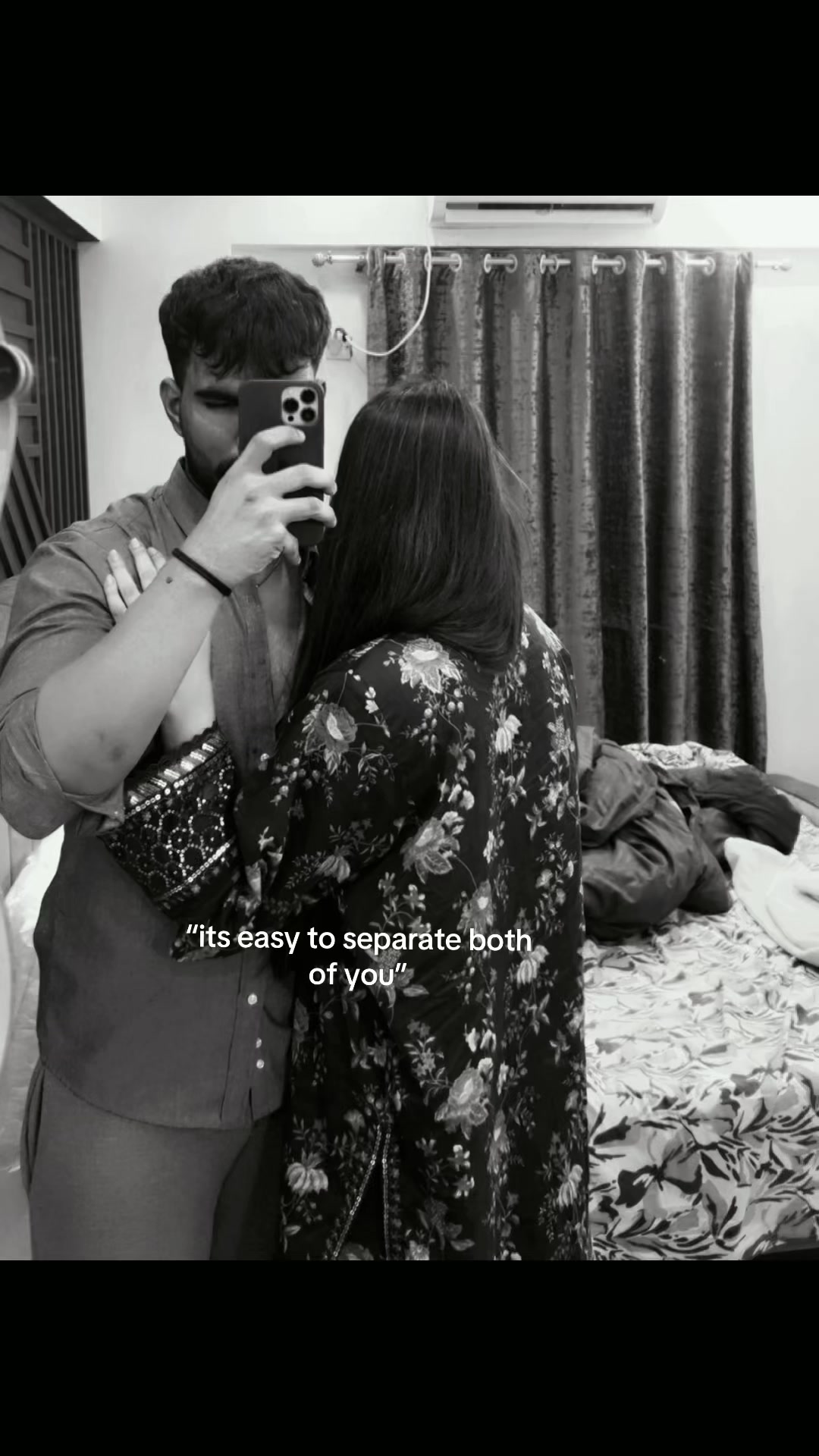 @ 