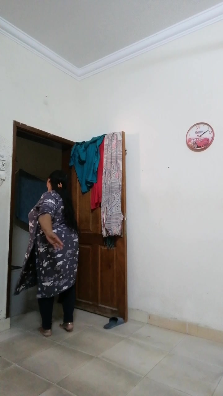 @@lili