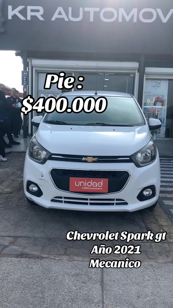 @AutoCreditoFacil