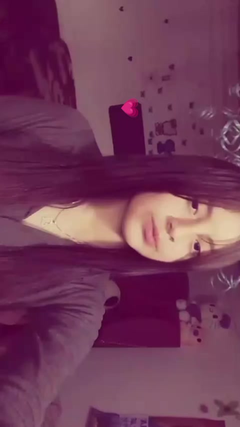 @😻🦋