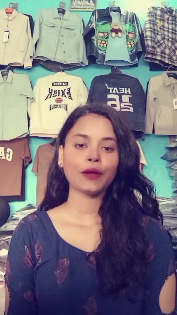 @माया✨🍁