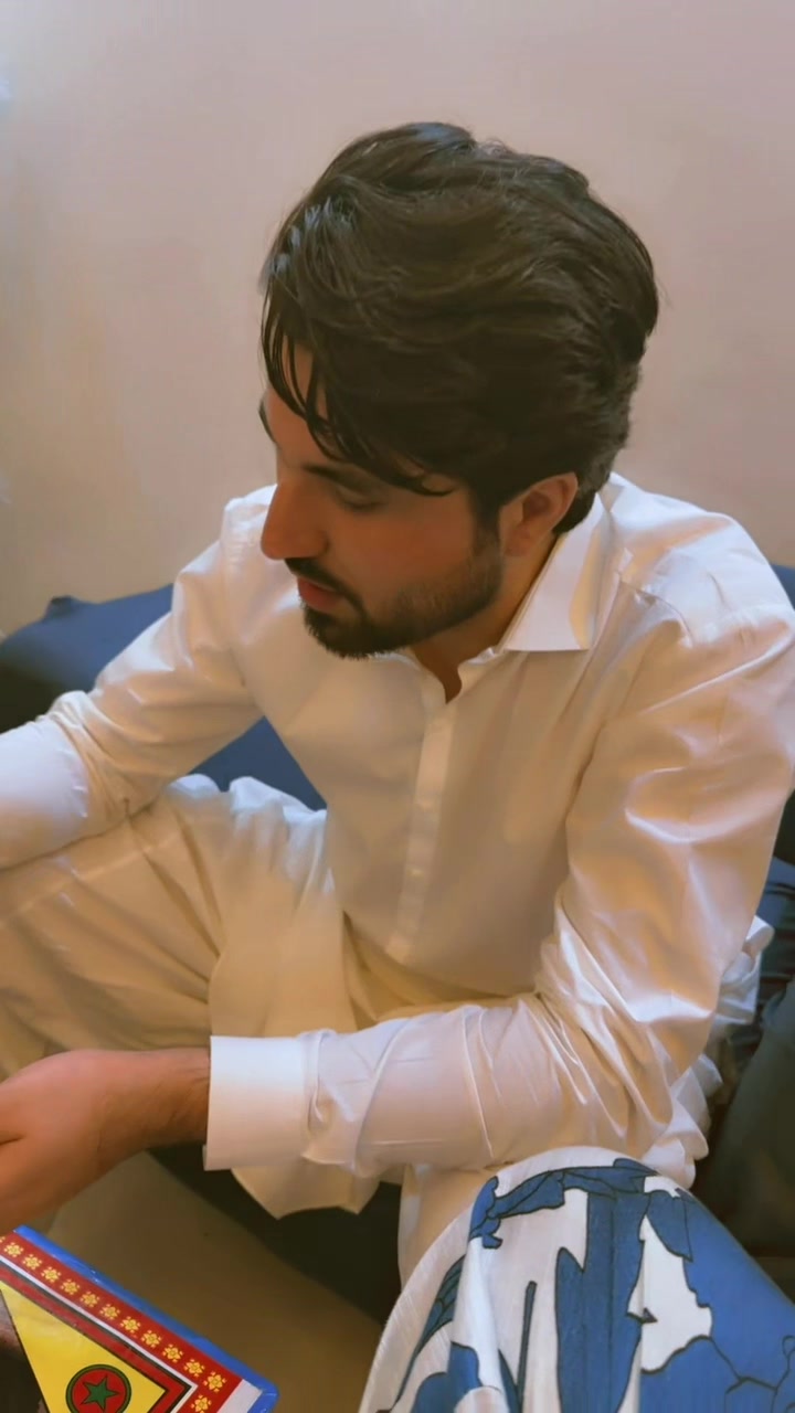 @anuafridi7