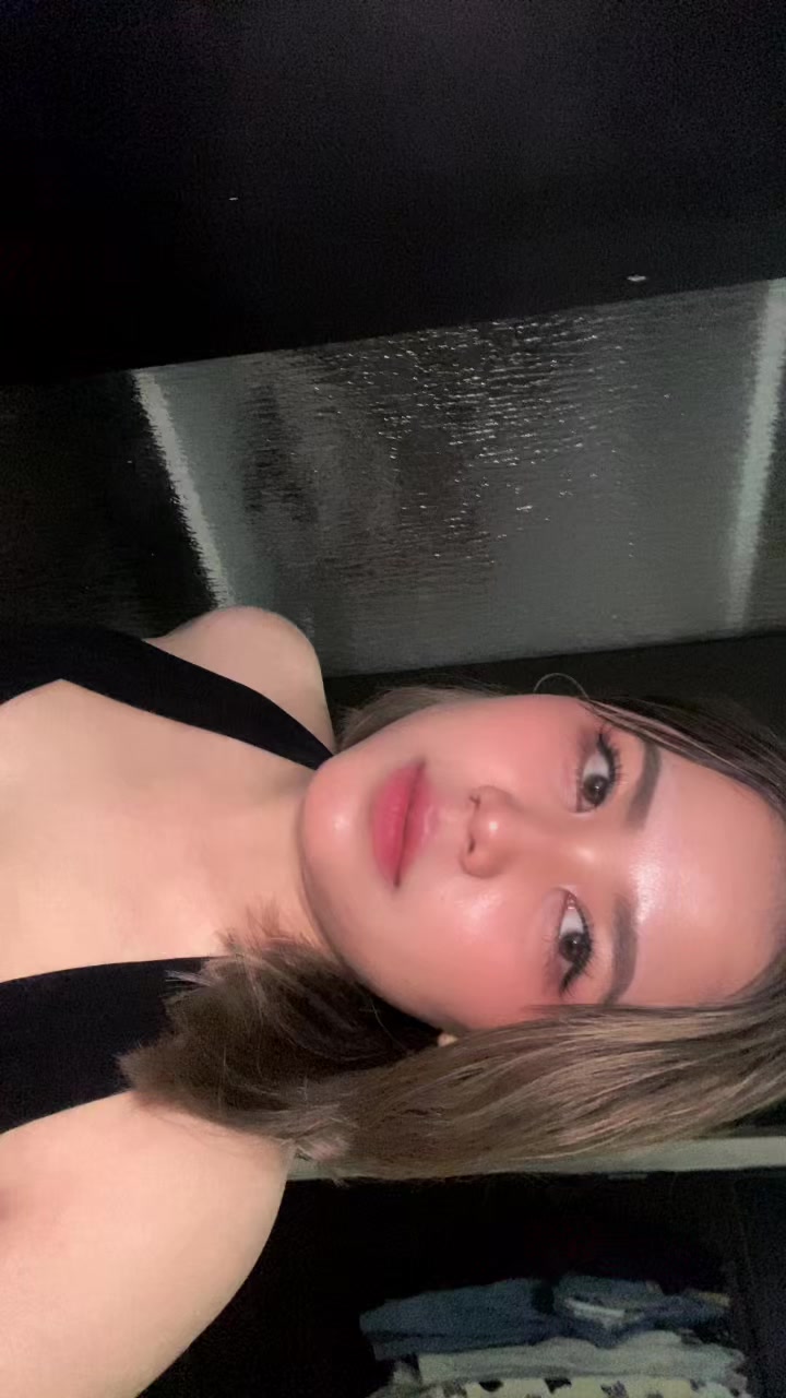 @Scorpio♡