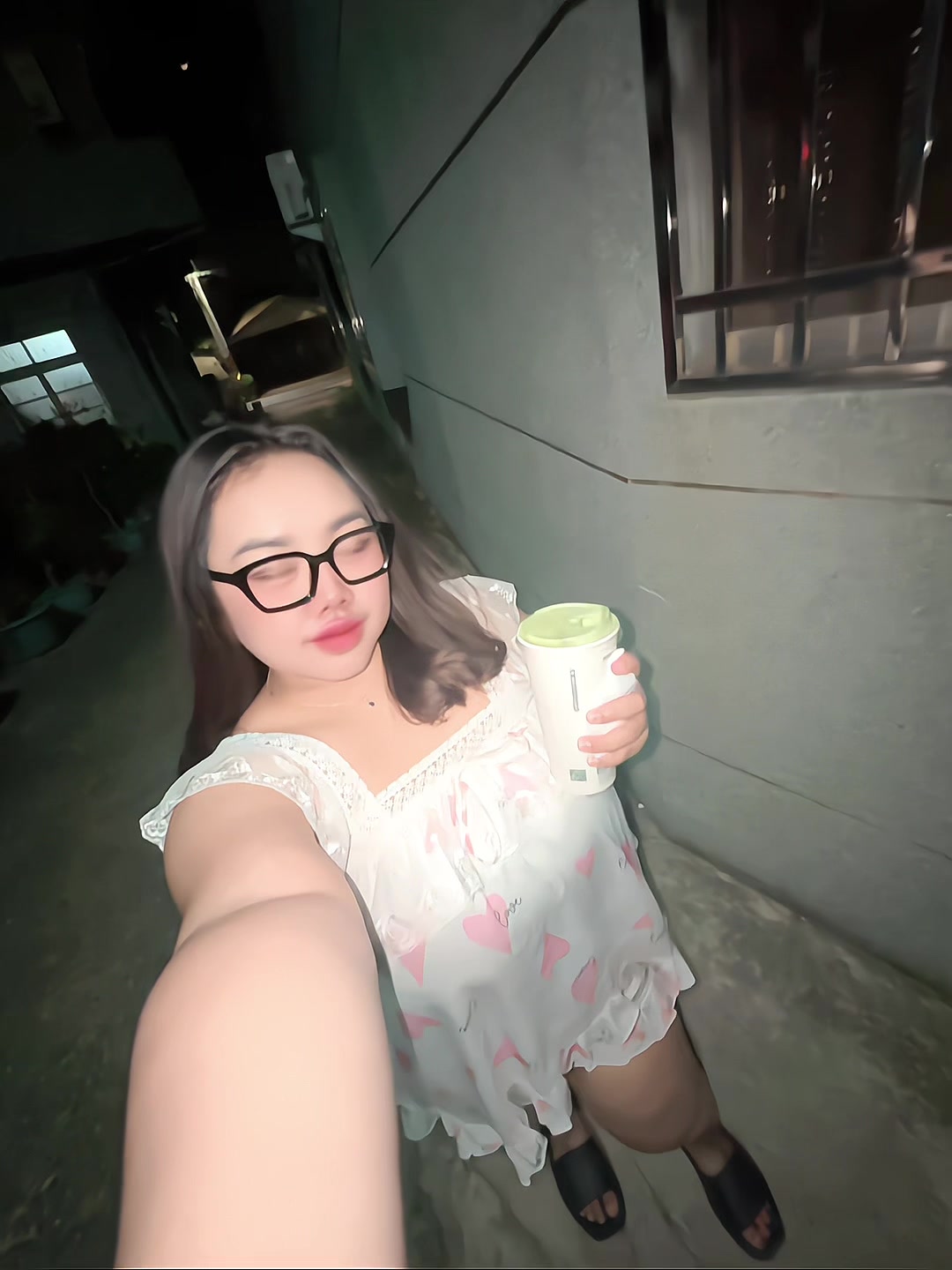 @M I C A🐙