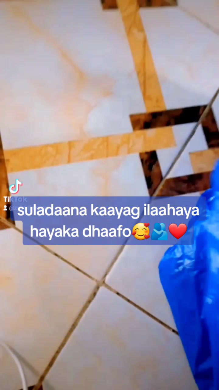 @saabariinyaasiin9