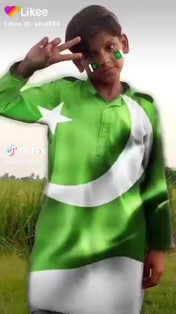 @Ajaz Mughal