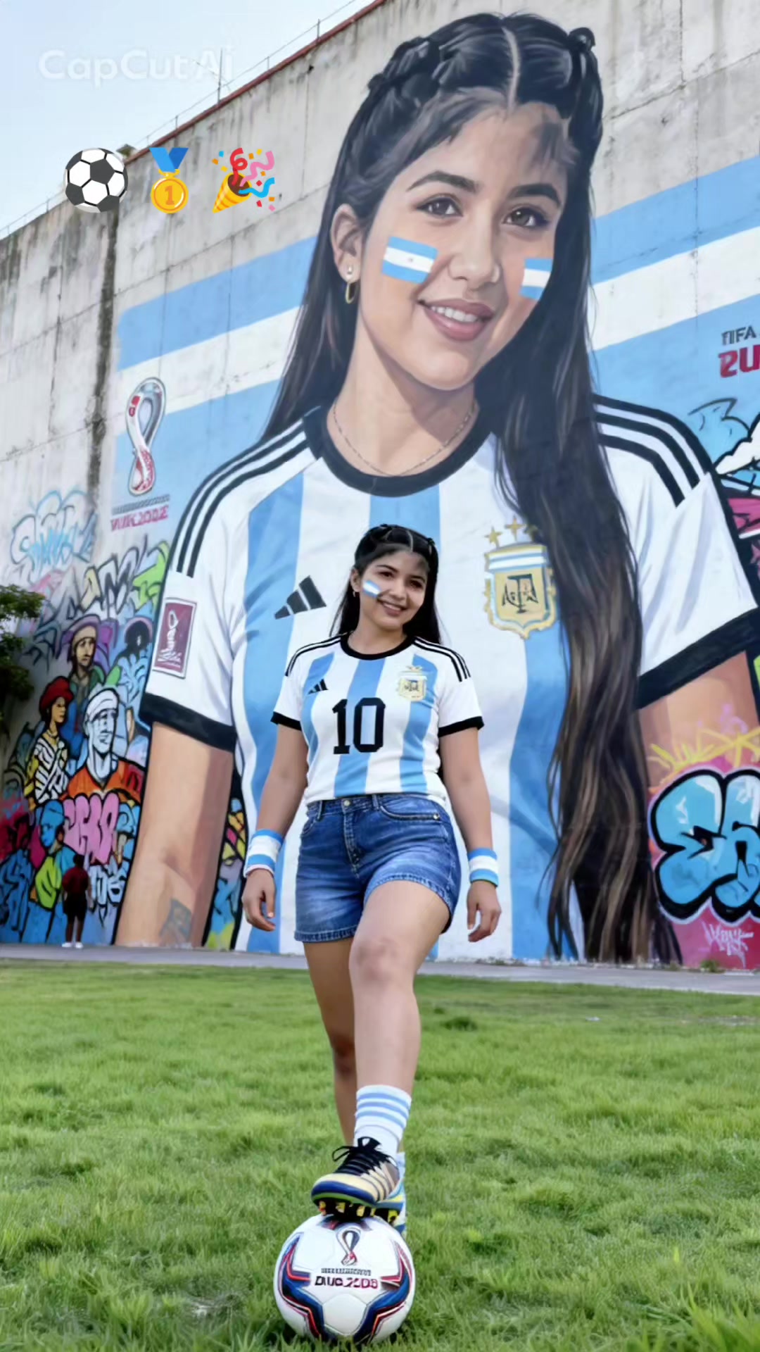 @soniahuamaniccoro
