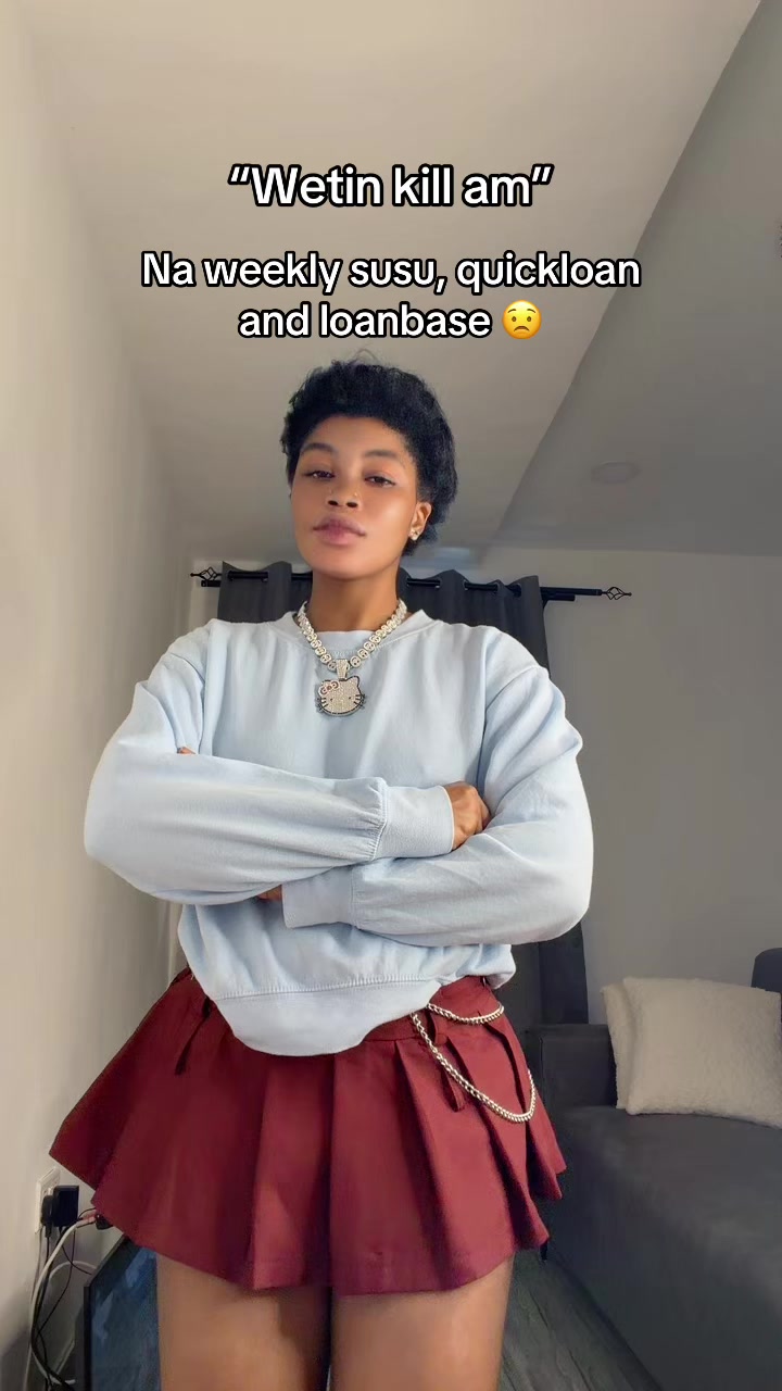 @Anita🦋