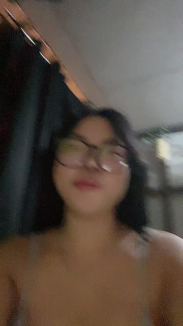 @Aeryx