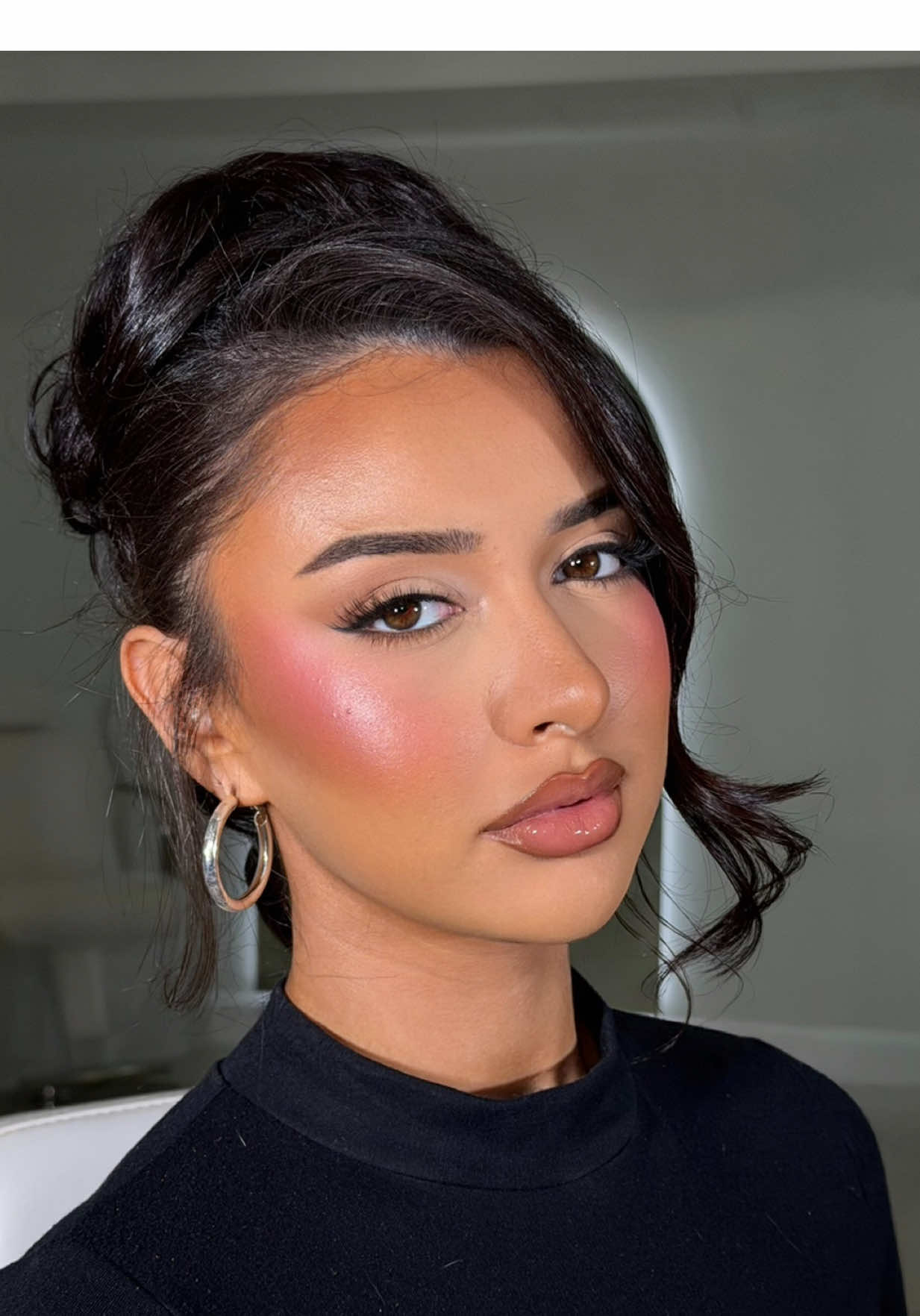 @Meryanne Sammak Makeup