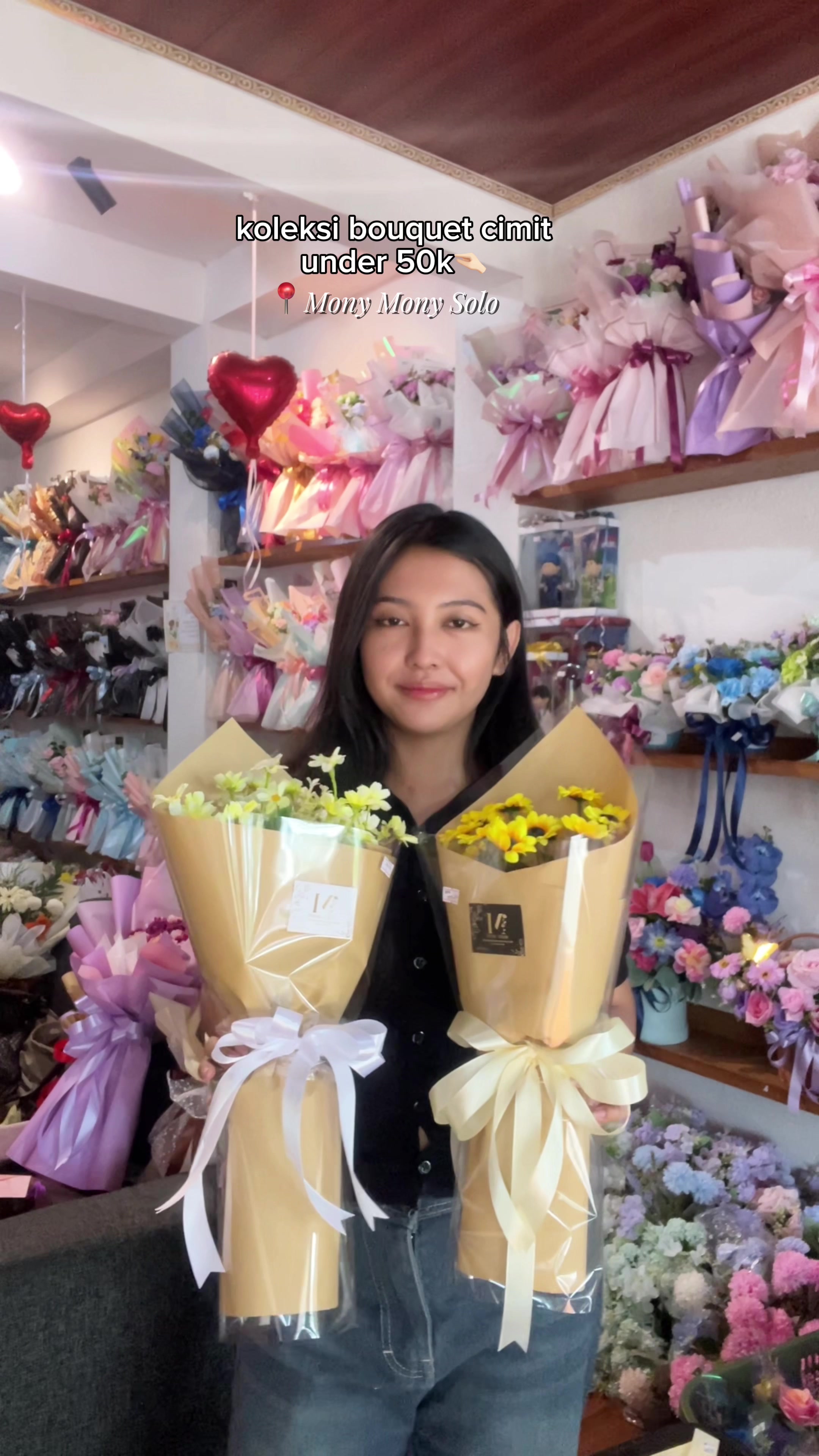 @monyflowersolo