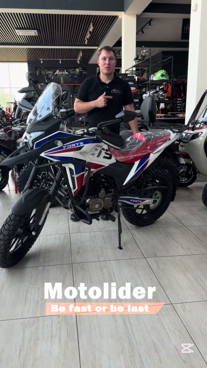 @MotoLider
